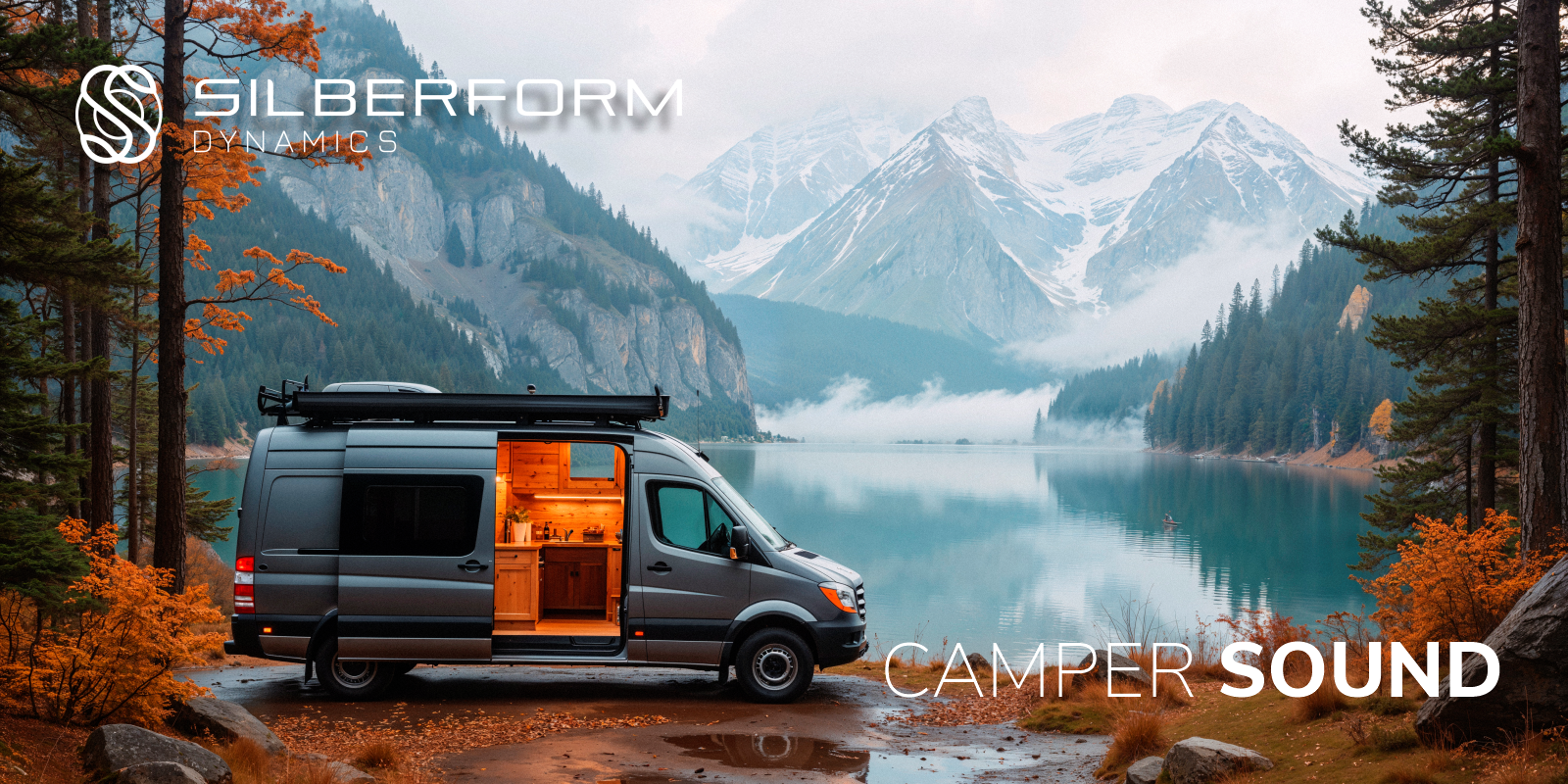 Bilder fr Website - Slider - Camper