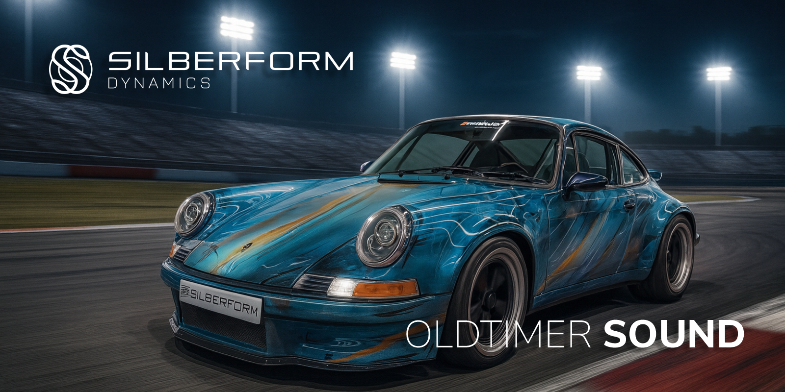 Bilder fr Website - Slider - Oldtimer