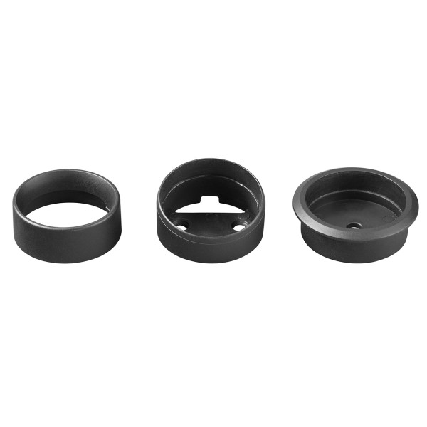 Helix PF K165.2