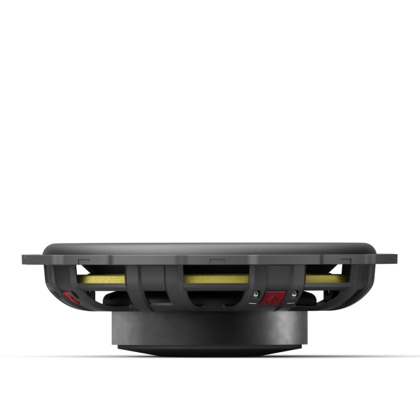 HELIX Ci5 S200FM-S2
