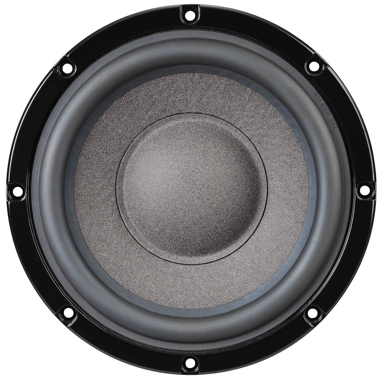 BRAX MATRIX ML8MID