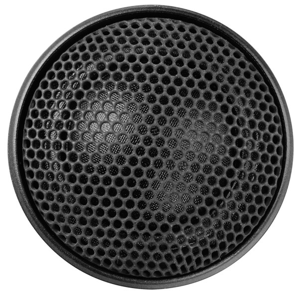Helix PF K130.2