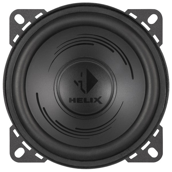 Helix PF K100.2