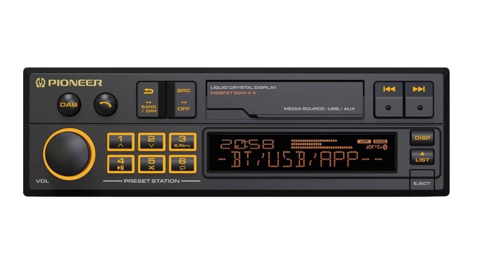 SXT-C10PS