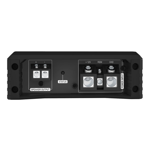 Helix Amplify 201 Direct