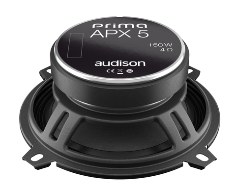 APX 5
