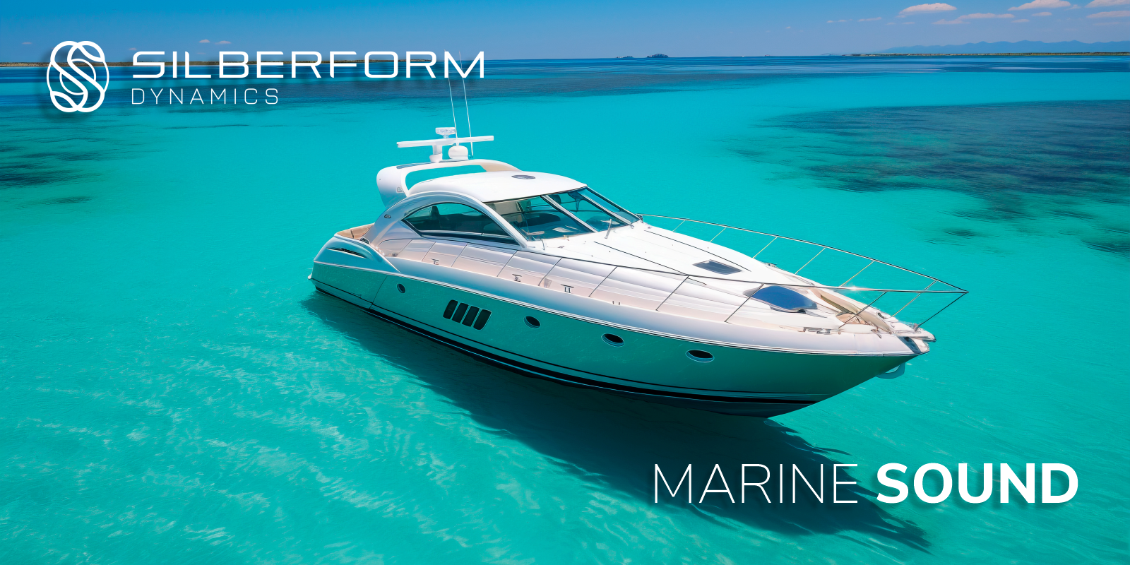 Bilder fr Website - Slider - Marine