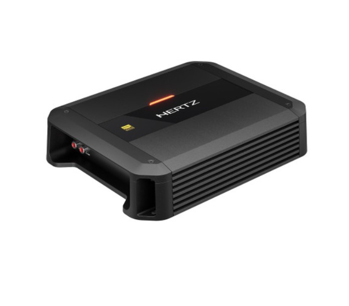 DP 2.200