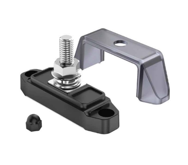 BBS 1 - Stromverteiler - 1 polig