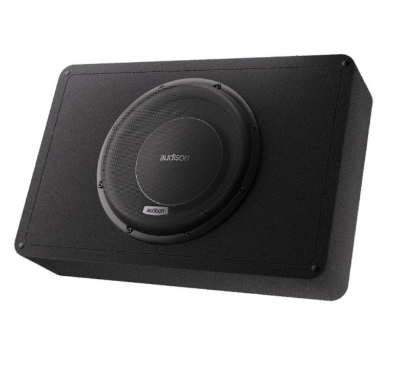 AVBX 12 D4 II