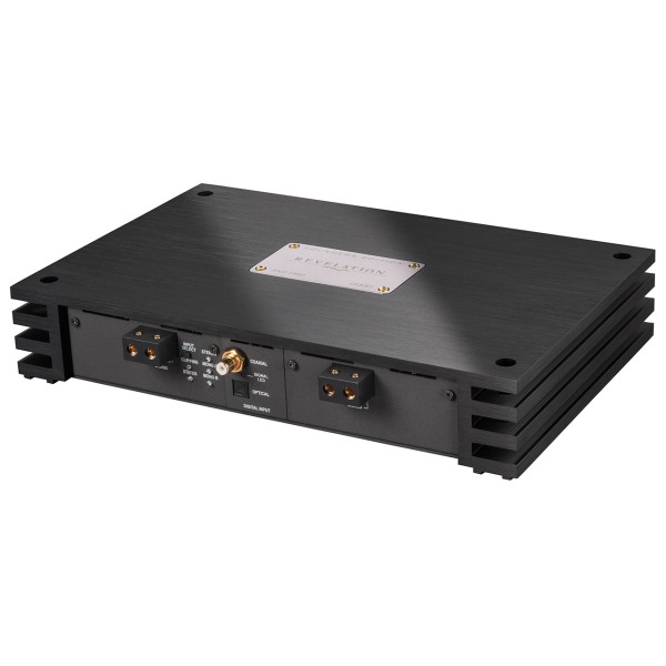 BRAX RX2 Pro Founder schwarz digital