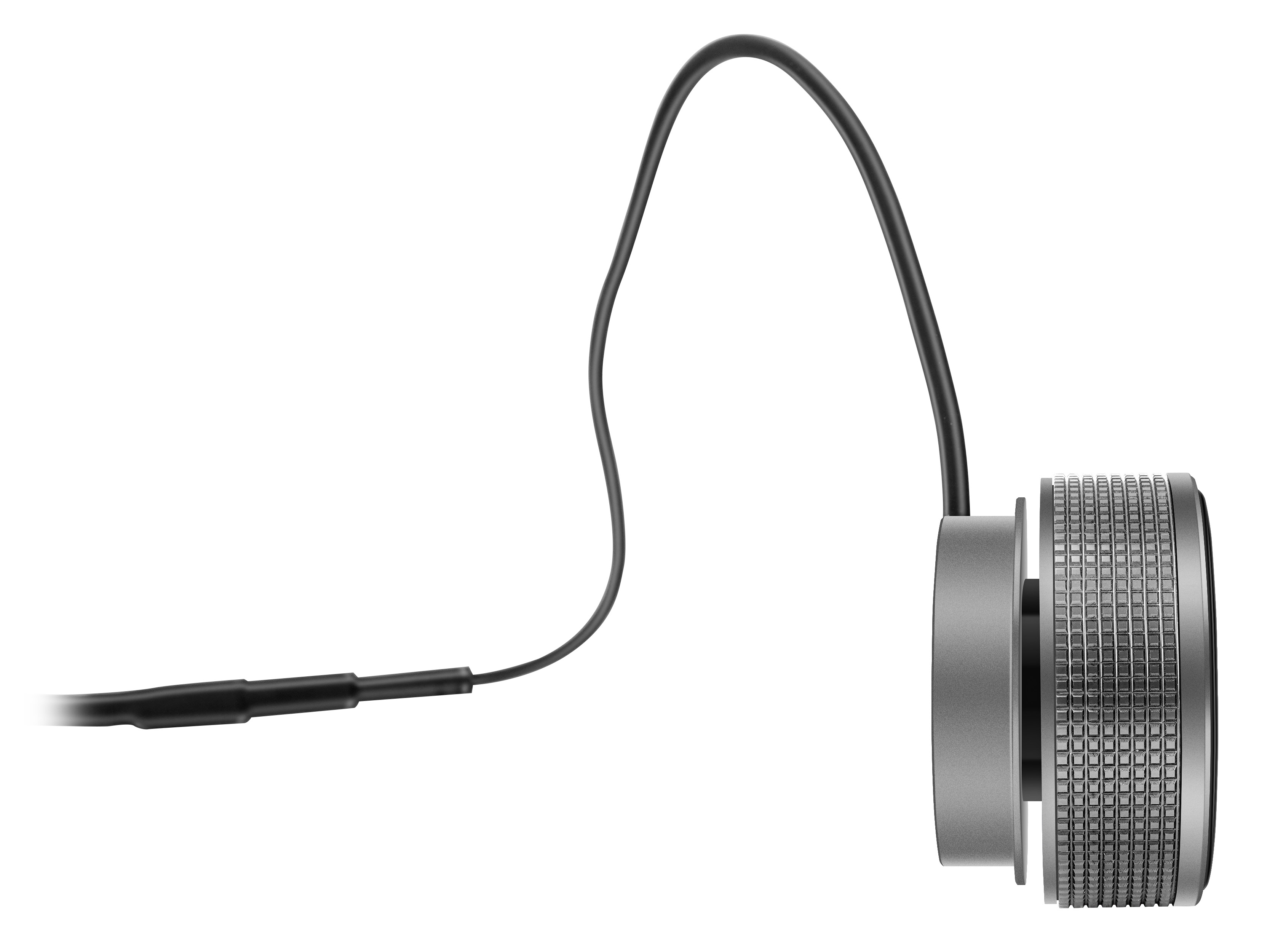 myCON Interface