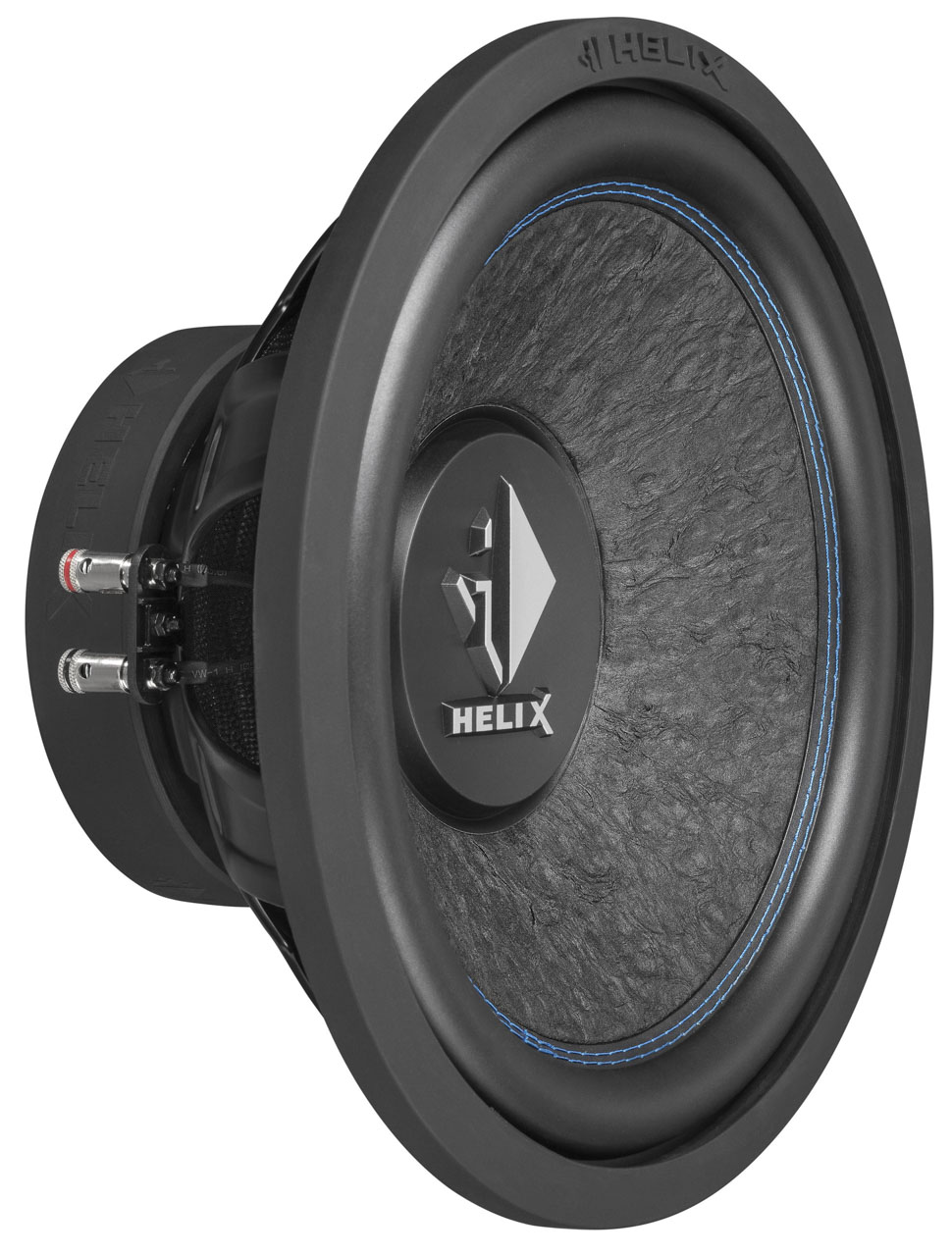 HELIX K 12W SVC2