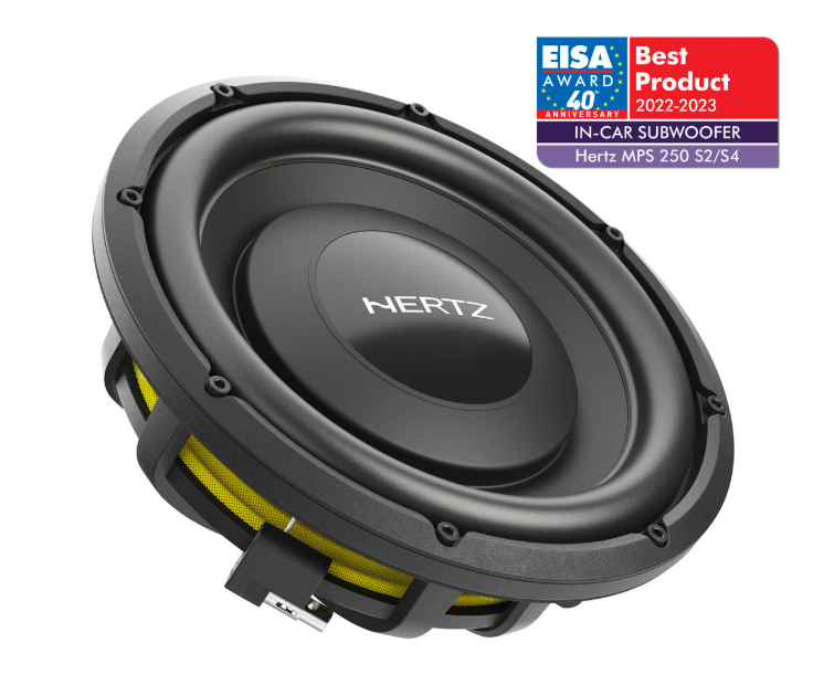 MPS 250 S2
