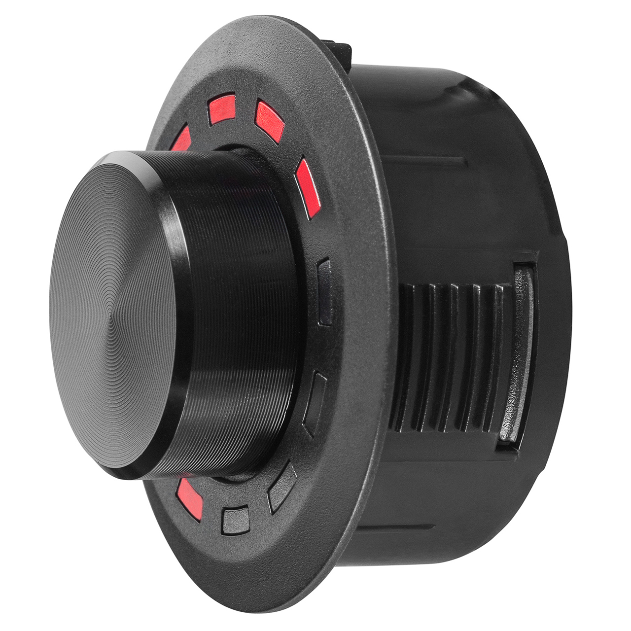 CONDUCTOR Control Input