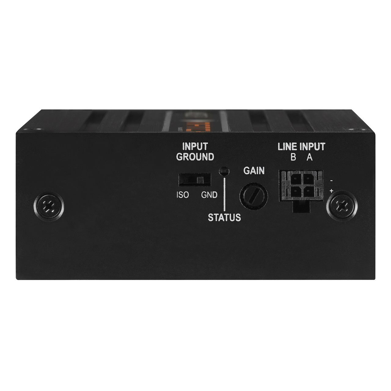 M 2.1AMP