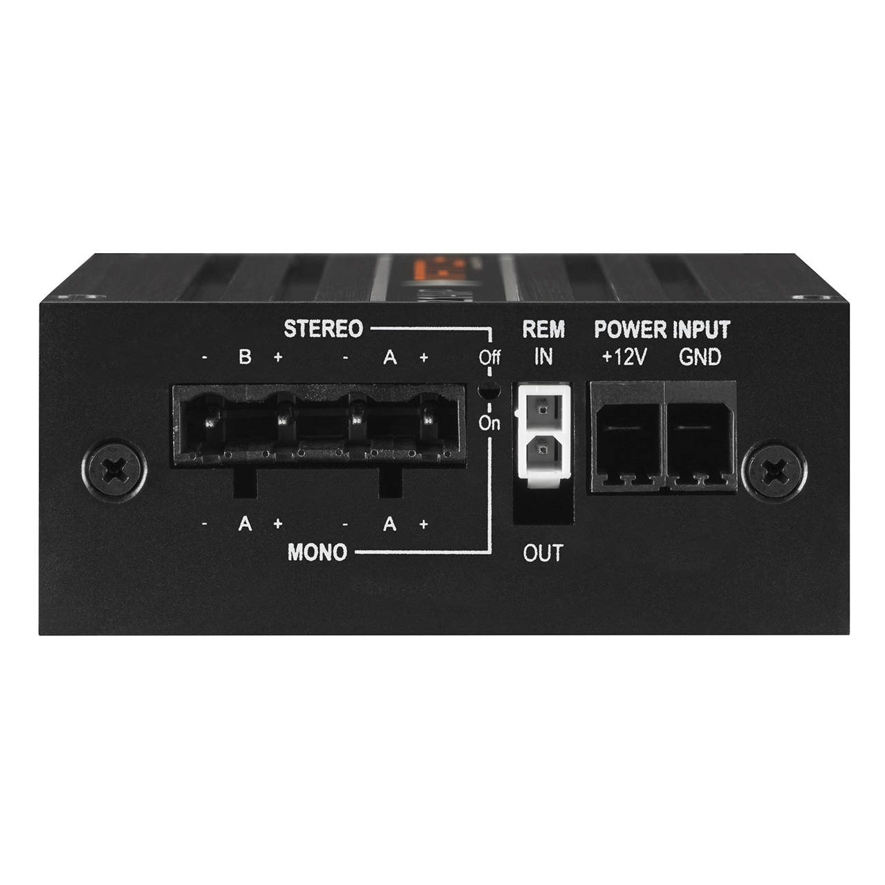 M 2.1AMP