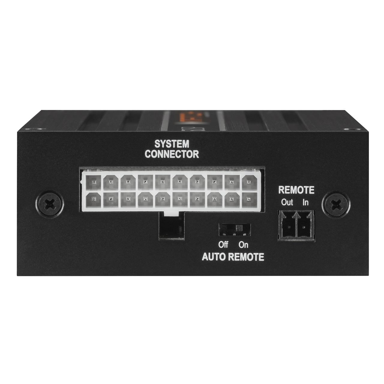 M 5.4DSP