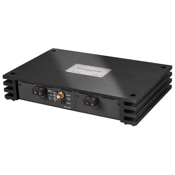 BRAX RX2 Pro Schwarz Digital