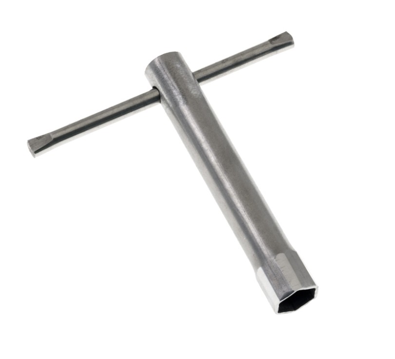 RS-TOOL