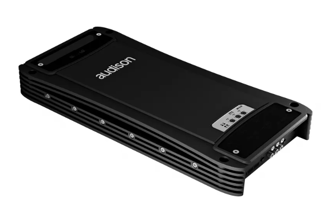 AV 5.1K HD