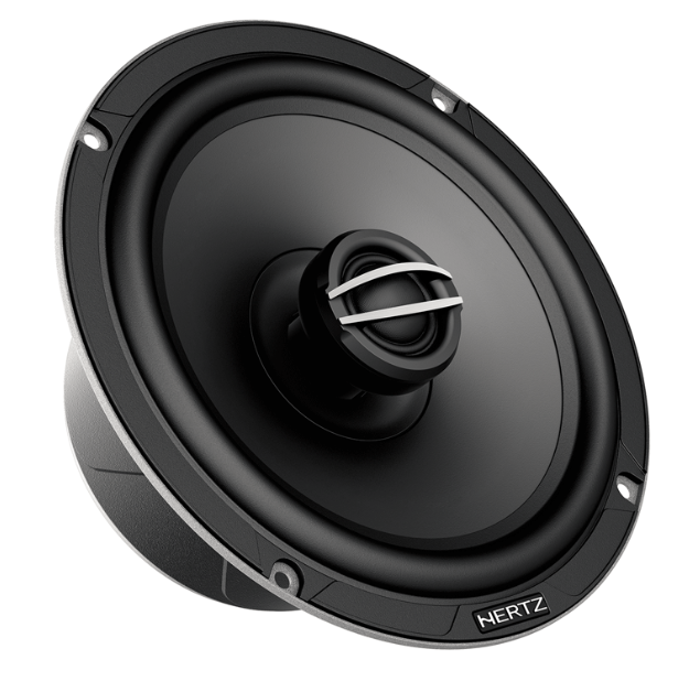 CPX 165