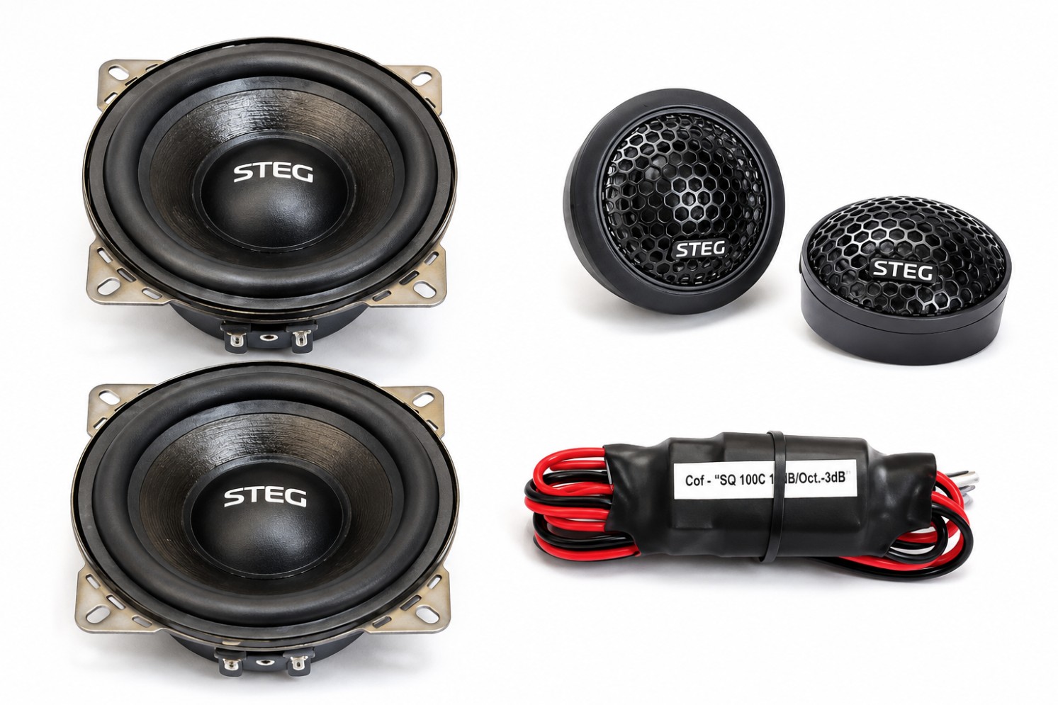 SQ 100 C