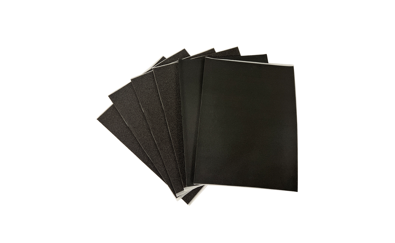 CTK STANDARD DOORKIT