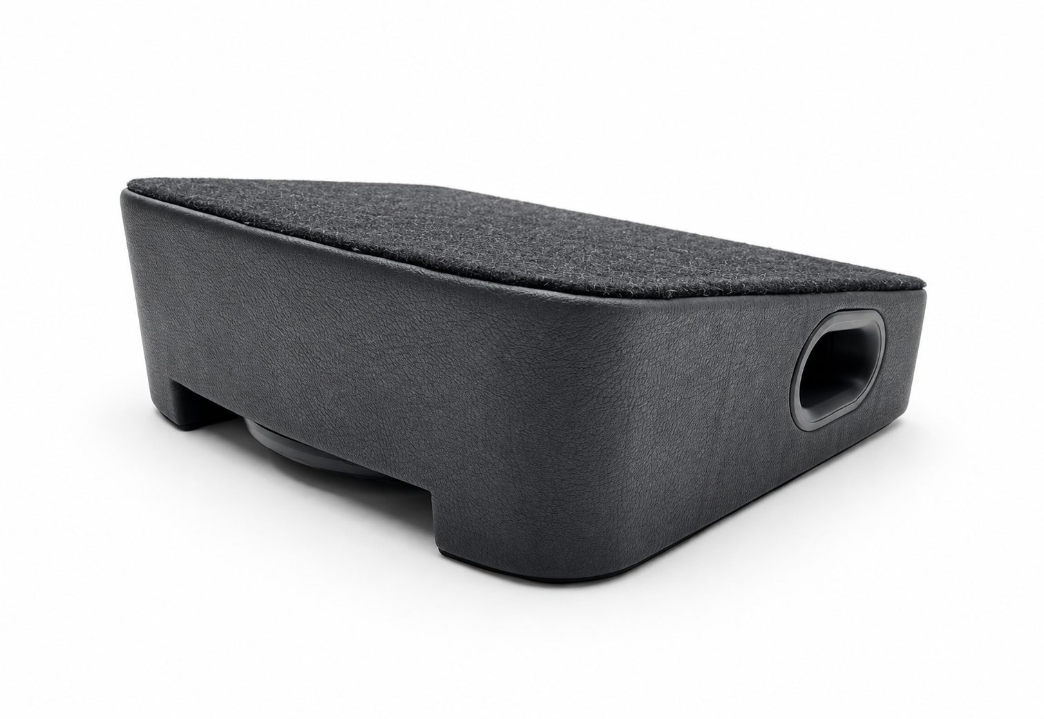 Fiat Ducato 16cm BR Subwoofer 2 Ohm