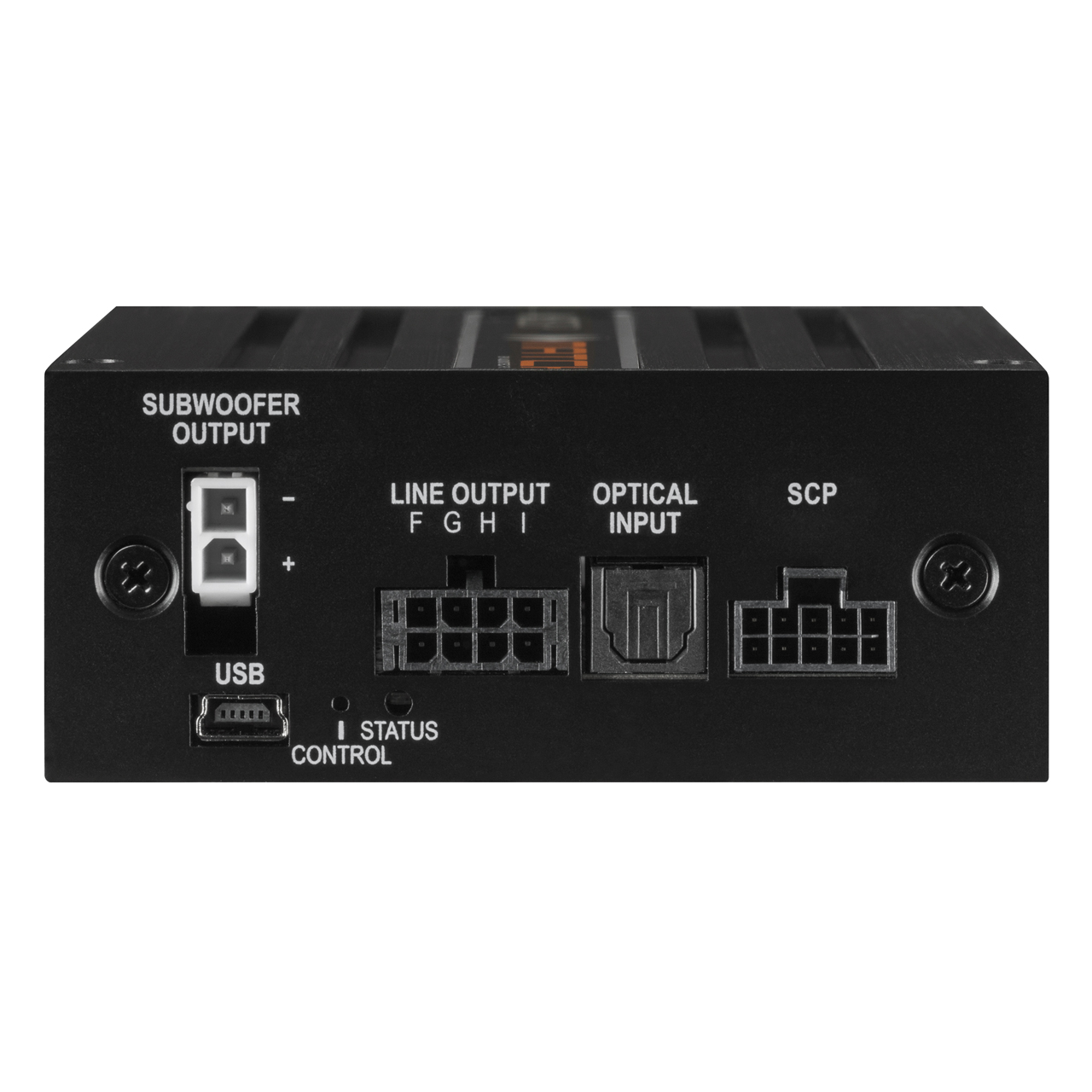 M 5.4DSP