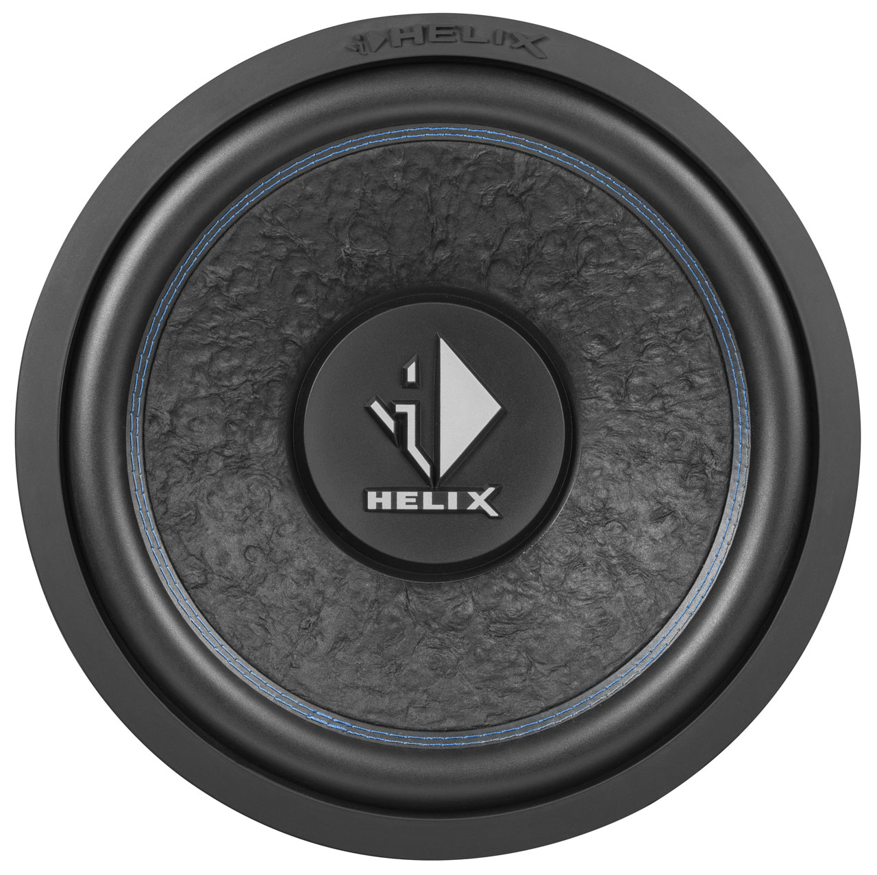 HELIX K 12W SVC2