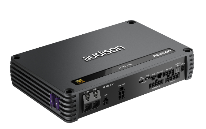 AF M1.7 bit