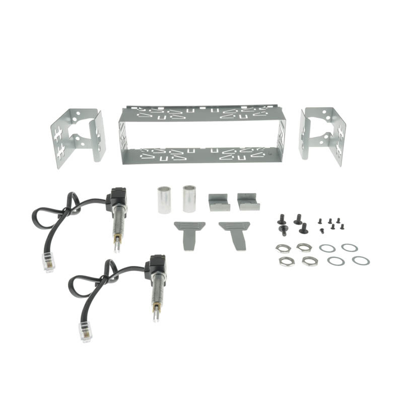 RETROSOUND "Europa" MOTOR-6DAB