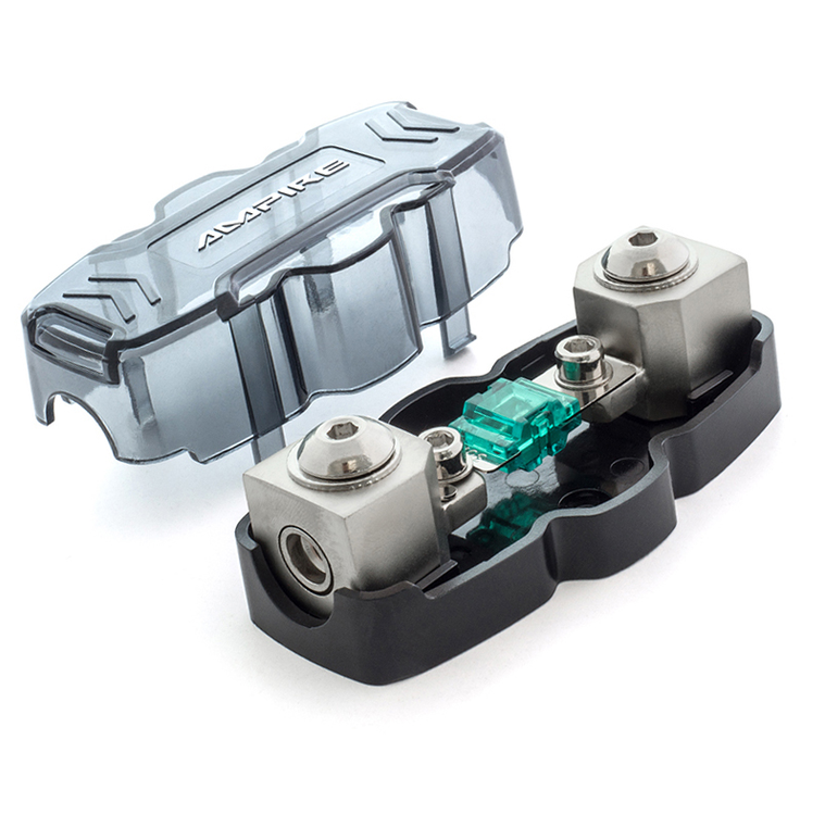 XSP 20 Sicherungshalter
