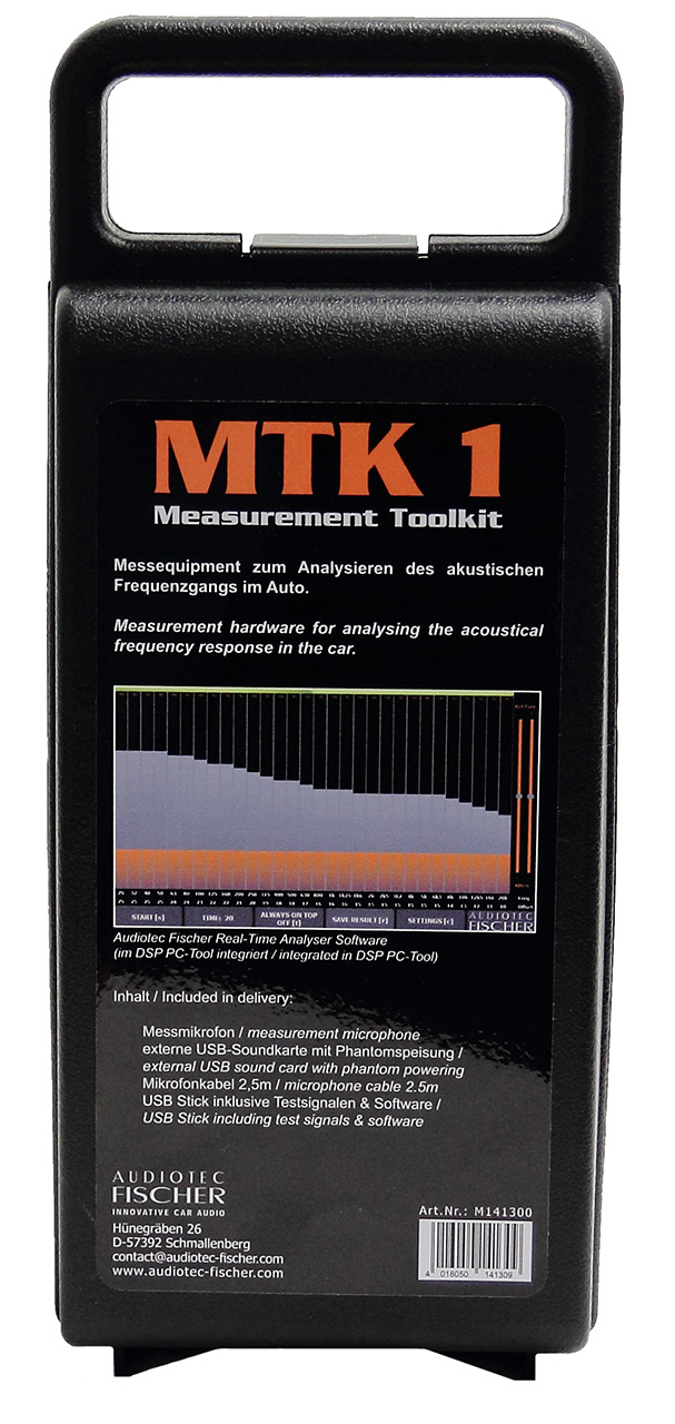 MTK1