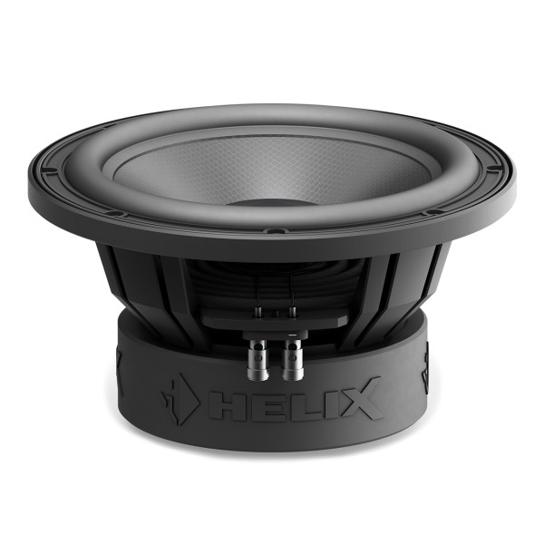 Helix IQ W8 DVC2
