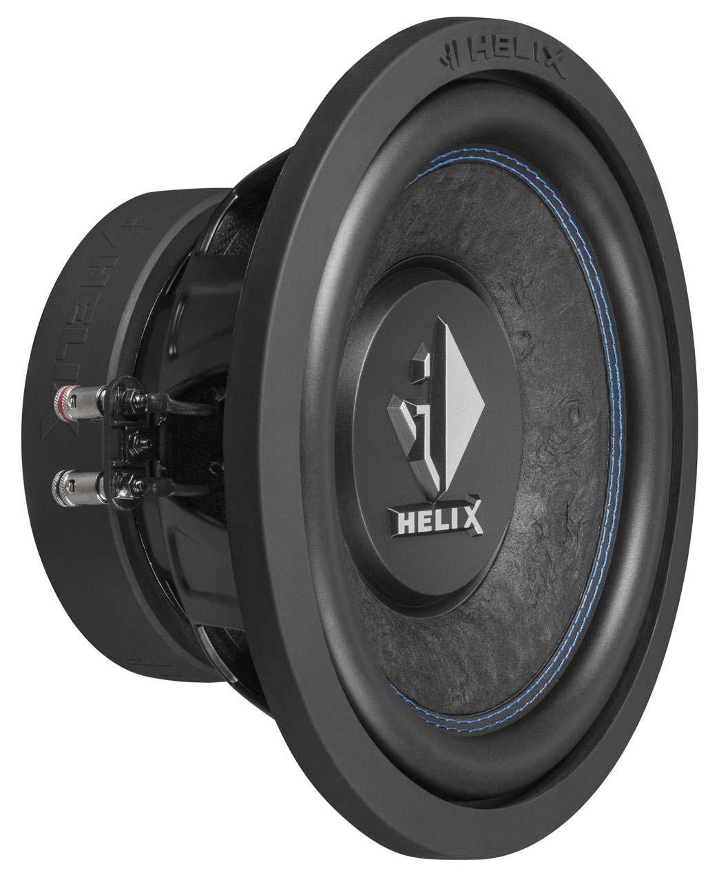 HELIX K 10W SVC2