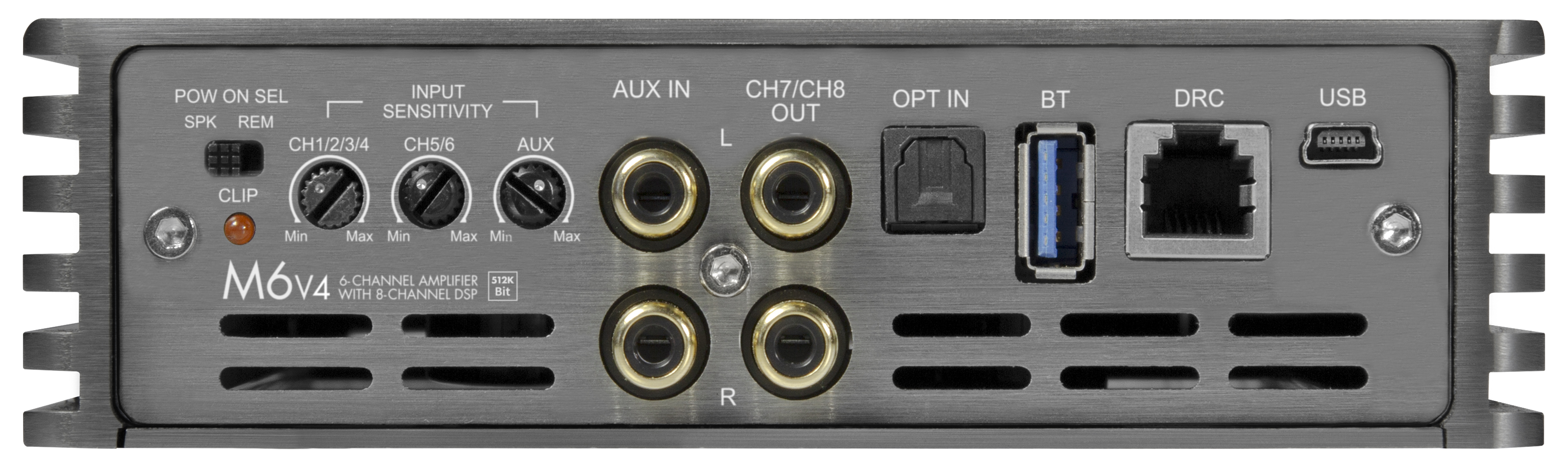 M6v4-512K