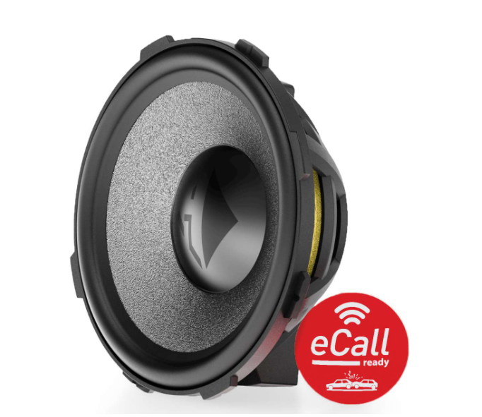 Ci5 M80FM-D3 CTR